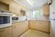 Additional image 3 of Castle Court (Tonbridge), Tonbridge TN9