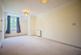 Additional image 4 of Castle Court (Tonbridge), Tonbridge TN9