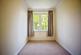 Additional image 5 of Castle Court (Tonbridge), Tonbridge TN9