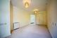 Additional image 6 of Castle Court (Tonbridge), Tonbridge TN9