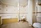 Additional image 7 of Castle Court (Tonbridge), Tonbridge TN9