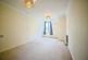 Additional image 8 of Castle Court (Tonbridge), Tonbridge TN9