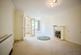 Additional image 9 of Castle Court (Tonbridge), Tonbridge TN9