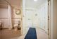 Additional image 10 of Castle Court (Tonbridge), Tonbridge TN9