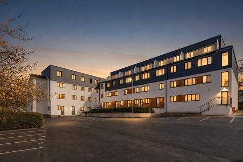 undefined, Parkers Close, Totnes, Devon, TQ9