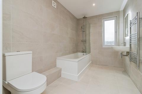 undefined, Parkers Close, Totnes, Devon, TQ9