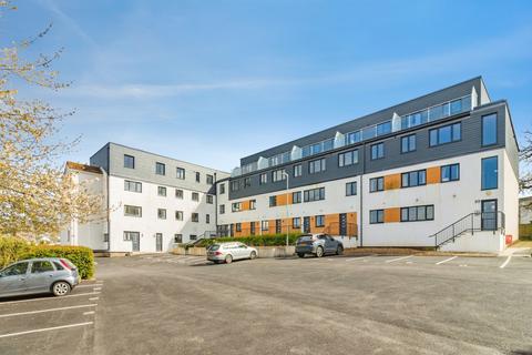 undefined, Parkers Close, Totnes, Devon, TQ9