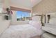Additional image 11 of Beverley Drive, Dewsbury, WF12