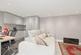 Additional image 13 of Beverley Drive, Dewsbury, WF12