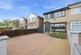 Additional image 15 of Beverley Drive, Dewsbury, WF12