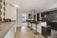 Additional image 6 of Beverley Drive, Dewsbury, WF12