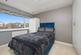 Additional image 10 of Beverley Drive, Dewsbury, WF12