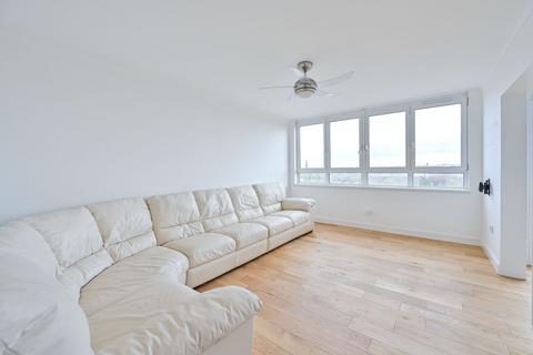 2 bedroom flat for sale, Clapham Road, Stockwell, London, SW9