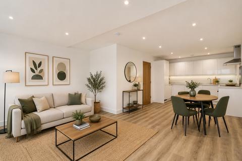 undefined, Parkers Close, Totnes, Devon, TQ9