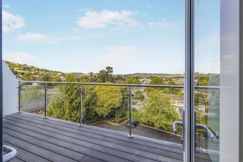 undefined, Parkers Close, Totnes, Devon, TQ9