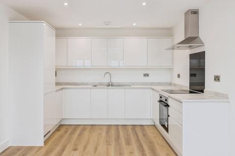 undefined, Parkers Close, Totnes, Devon, TQ9