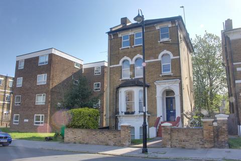 1 bedroom flat for sale, Canning Road, Croydon CR0
