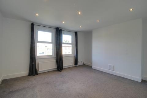 1 bedroom flat for sale, Canning Road, Croydon CR0