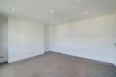 1 bedroom flat for sale, Canning Road, Croydon CR0
