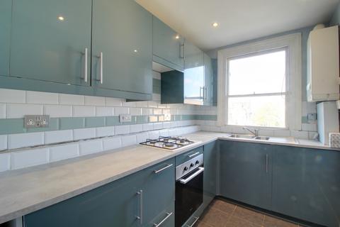 1 bedroom flat for sale, Canning Road, Croydon CR0