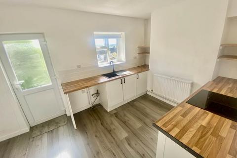 undefined, Parc Avenue, Morriston, , Swansea
