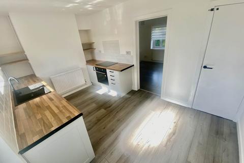 undefined, Parc Avenue, Morriston, , Swansea