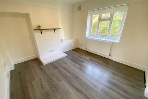 undefined, Parc Avenue, Morriston, , Swansea