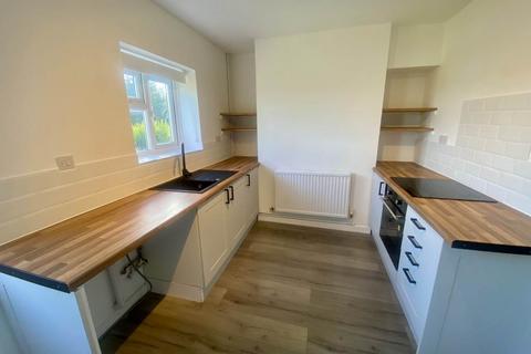undefined, Parc Avenue, Morriston, , Swansea