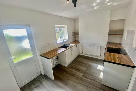 undefined, Parc Avenue, Morriston, , Swansea