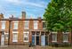 Additional image 3 of Odger Street, Battersea, London, SW11