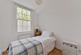 Additional image 4 of Odger Street, Battersea, London, SW11