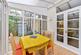 Additional image 9 of Odger Street, Battersea, London, SW11