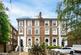 Additional image 12 of St. Ann's Crescent, Wandsworth Town, London, SW18