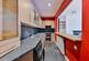 Additional image 5 of St. Ann's Crescent, Wandsworth Town, London, SW18