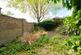 Additional image 7 of St. Ann's Crescent, Wandsworth Town, London, SW18