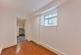 Additional image 8 of St. Ann's Crescent, Wandsworth Town, London, SW18