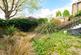 Additional image 9 of St. Ann's Crescent, Wandsworth Town, London, SW18