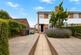 Egremont Street, Glemsford, Sudbury, Suffolk, CO10