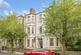 Mowll Street, Oval, London, SW9