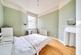 Additional image 13 of Mowll Street, Oval, London, SW9