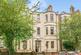 Additional image 17 of Mowll Street, Oval, London, SW9