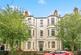Additional image 18 of Mowll Street, Oval, London, SW9