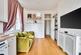 Additional image 4 of Mowll Street, Oval, London, SW9