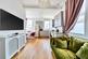 Additional image 11 of Mowll Street, Oval, London, SW9