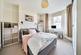 Additional image 5 of Mowll Street, Oval, London, SW9