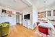 Additional image 7 of Mowll Street, Oval, London, SW9