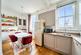 Additional image 8 of Mowll Street, Oval, London, SW9
