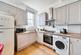 Additional image 9 of Mowll Street, Oval, London, SW9