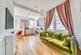 Additional image 10 of Mowll Street, Oval, London, SW9