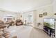 Additional image 12 of Highfield Road, Hazel Grove, Stockport, SK7